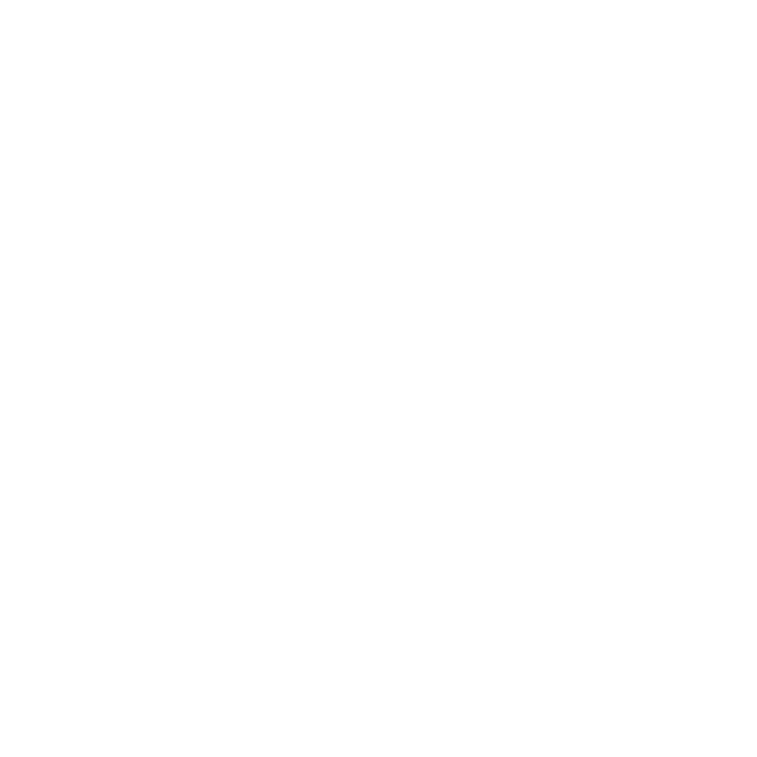 Journey To Morocco Logo